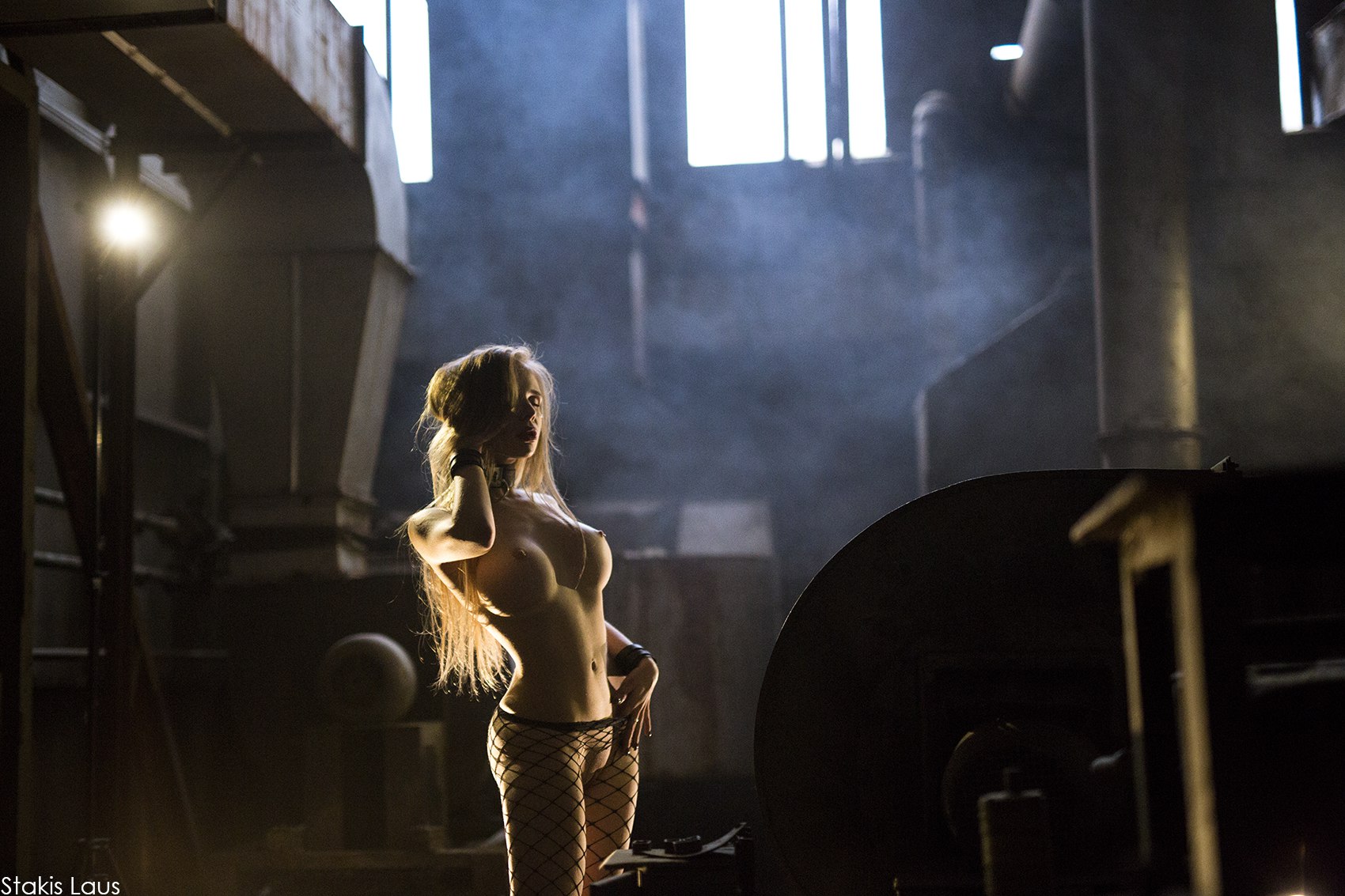 Курилка- разговоры на любые темы - Бодибилдинг форум AnabolicShops