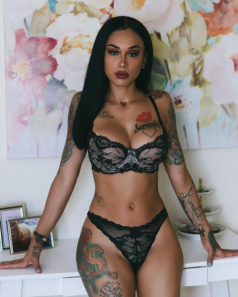 Курилка- разговоры на любые темы - Бодибилдинг форум AnabolicShops