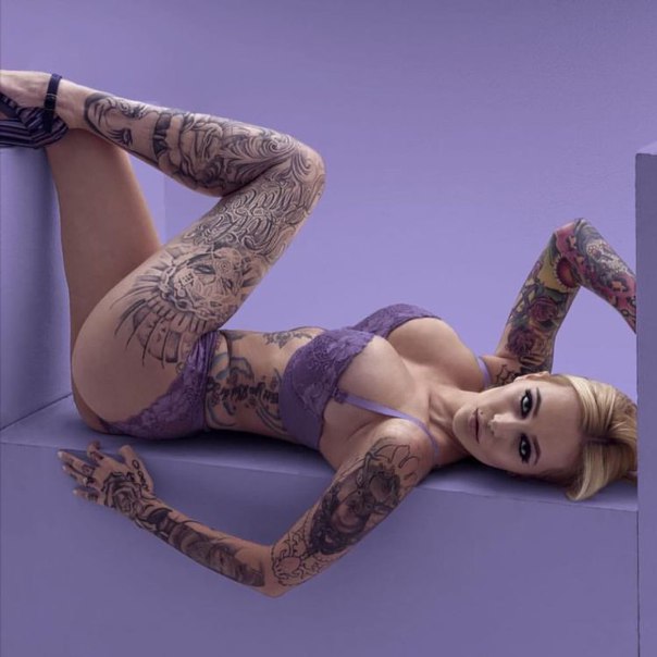 Курилка- разговоры на любые темы - Бодибилдинг форум AnabolicShops