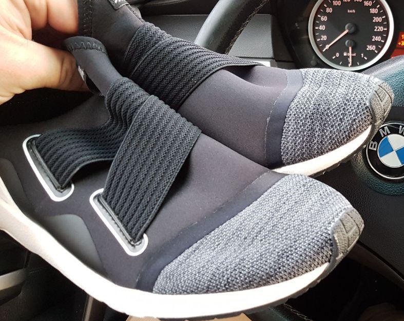 ardent блог заруба " жирные против эстетов" - Бодибилдинг форум AnabolicShops