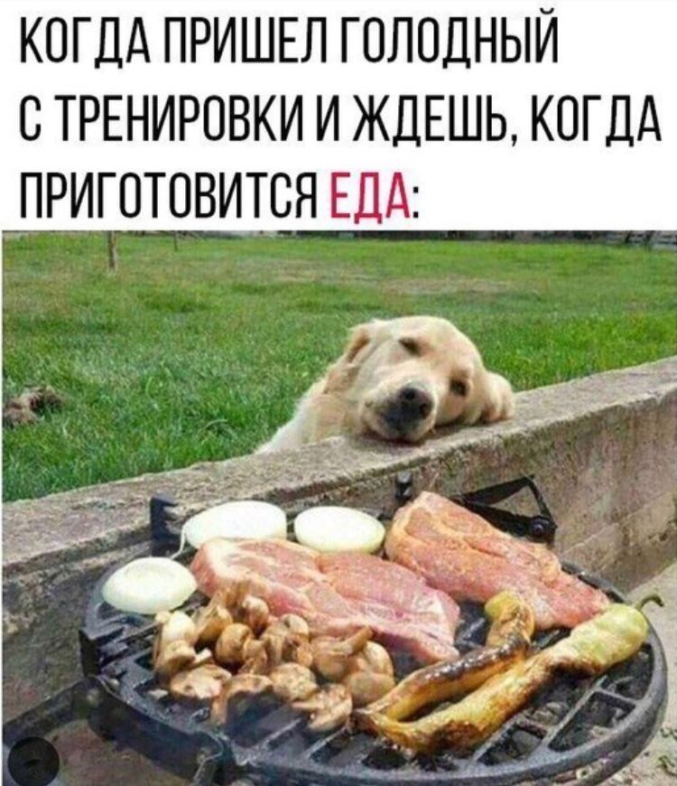 Курилка- разговоры на любые темы - Бодибилдинг форум AnabolicShops