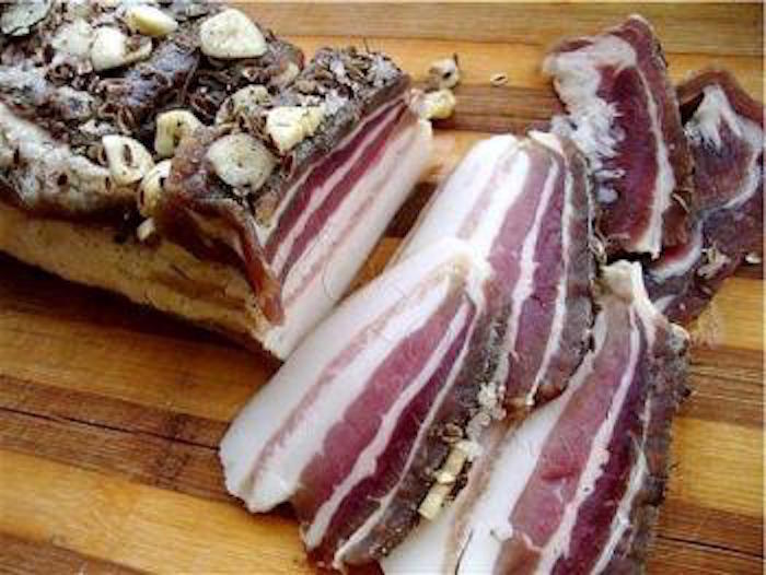 El_Kabano в процессе трансформации - Бодибилдинг форум AnabolicShops