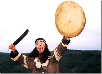 Фотоотчеты МСК - Бодибилдинг форум AnabolicShops