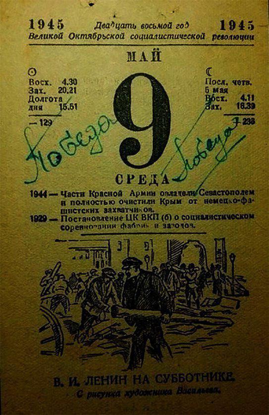 Metanhouse.biz - временно не заказывать! - Бодибилдинг форум AnabolicShops