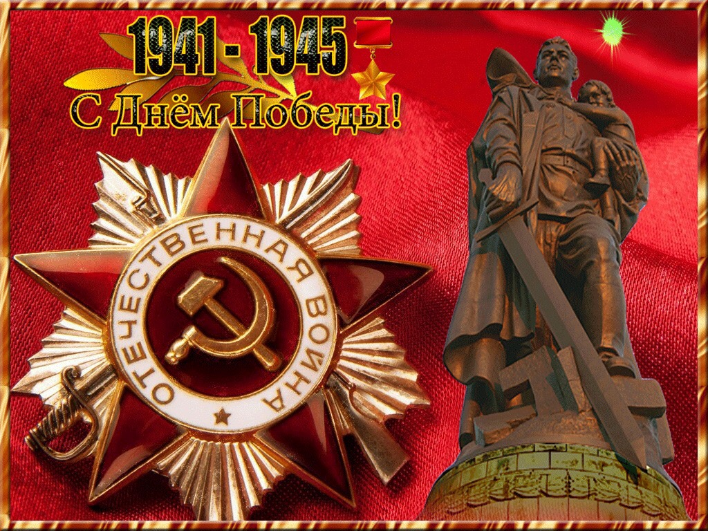 DevilsPharm.in.th - Бодибилдинг форум AnabolicShops