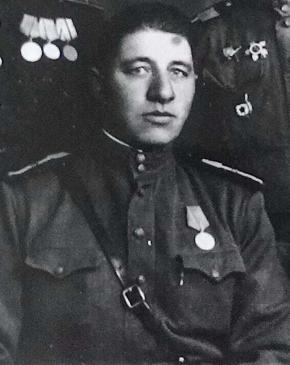 Курилка- разговоры на любые темы - Бодибилдинг форум AnabolicShops