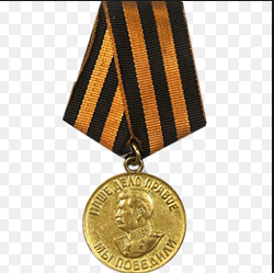 Nakachen.biz - сайт низких цен ! - Бодибилдинг форум AnabolicShops