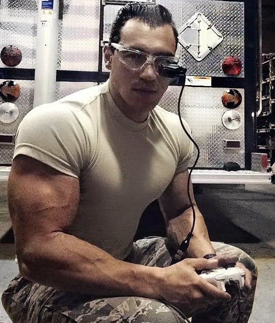 Игорь Гостюнин в TOP-2 на профессиональном турнире IFBB Pro? - Бодибилдинг форум AnabolicShops