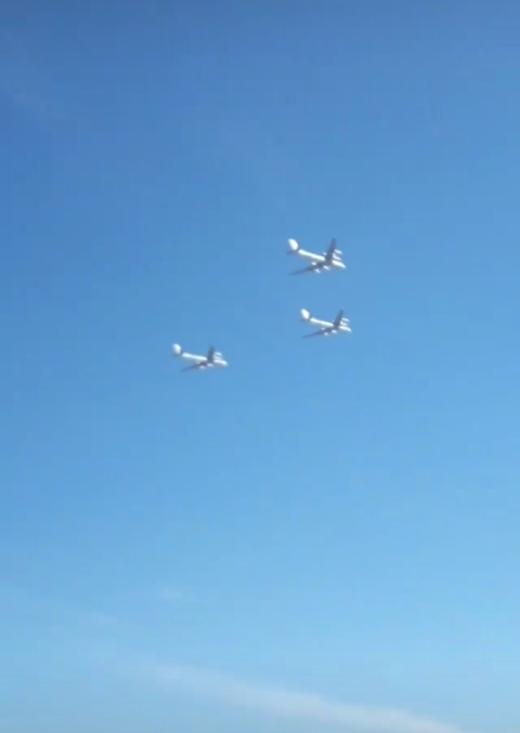 9 Мая. Поздравляем ветеранов. - Бодибилдинг форум AnabolicShops