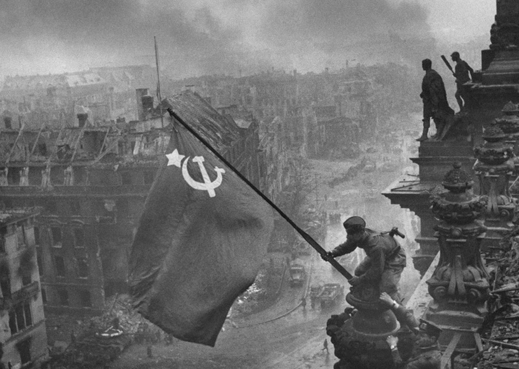 9 Мая. Поздравляем ветеранов. - Бодибилдинг форум AnabolicShops