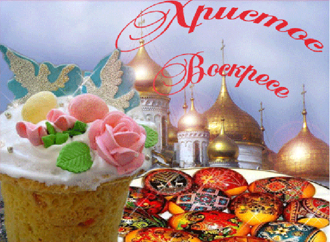 Farmalend.com - Бодибилдинг форум AnabolicShops