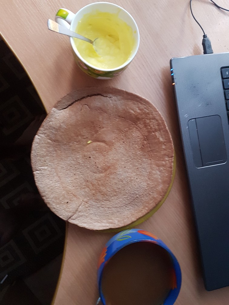 Пляжник за 5 недель  Волгоградская обл. - Бодибилдинг форум AnabolicShops