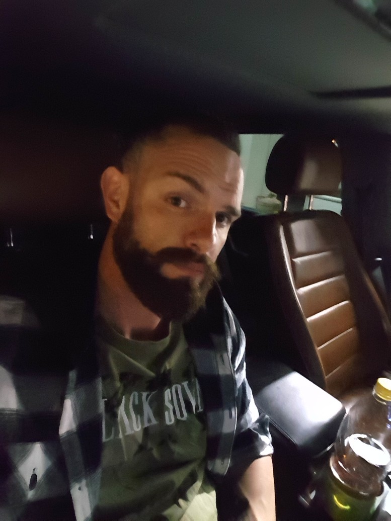 Пляжник за 5 недель  Волгоградская обл. - Бодибилдинг форум AnabolicShops