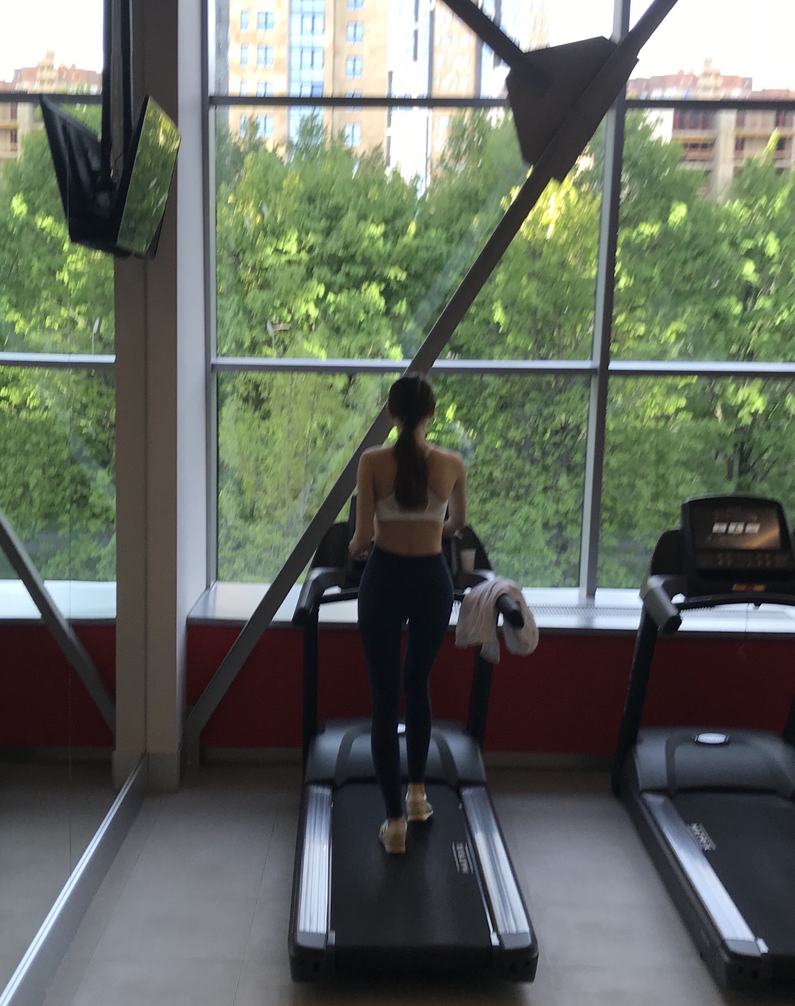 Фотоотчеты МСК - Бодибилдинг форум AnabolicShops