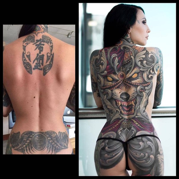 Курилка- разговоры на любые темы - Бодибилдинг форум AnabolicShops