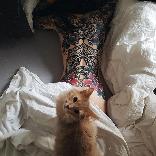 Курилка- разговоры на любые темы - Бодибилдинг форум AnabolicShops