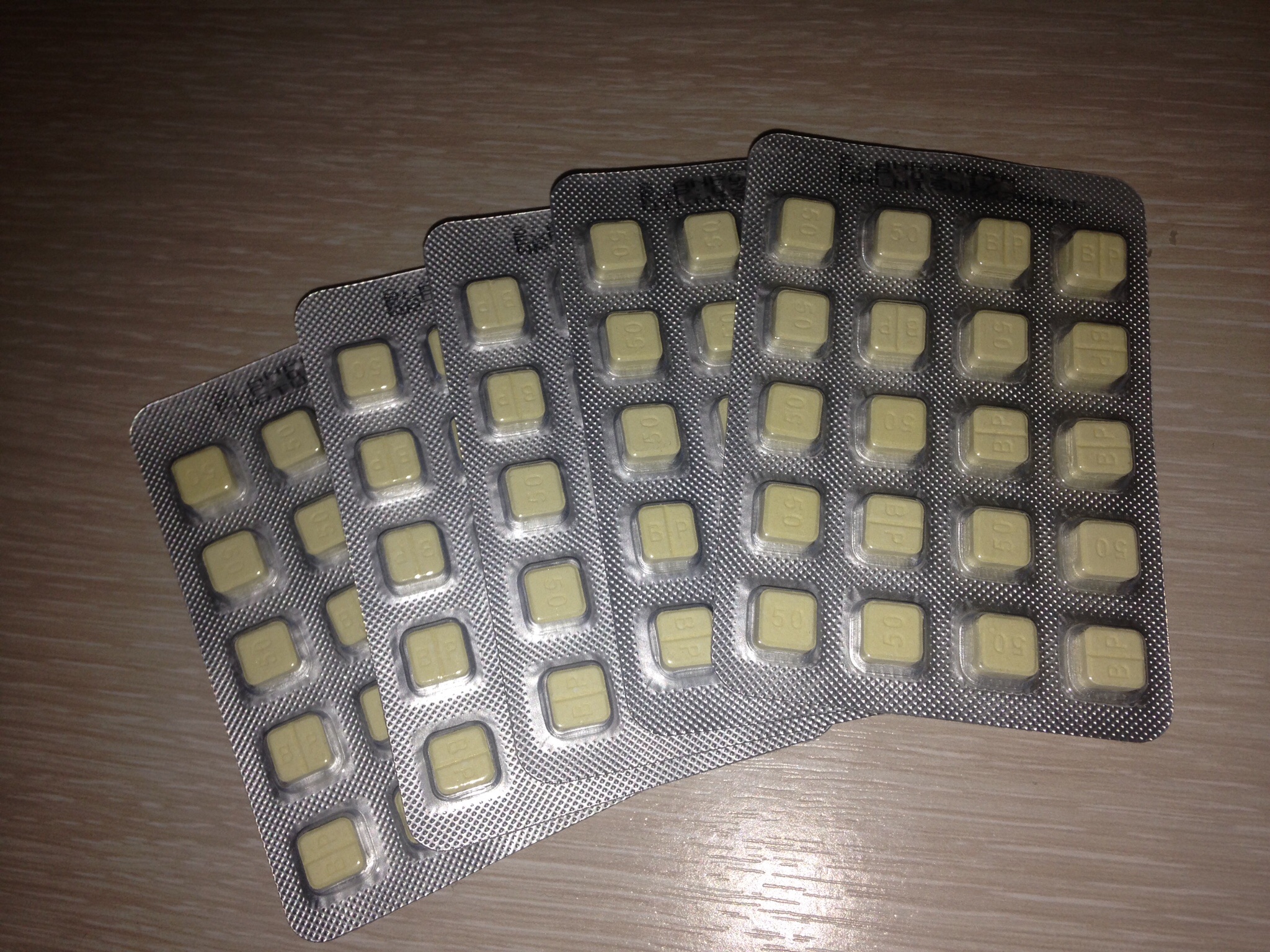 RUSMASSA - Бодибилдинг форум AnabolicShops