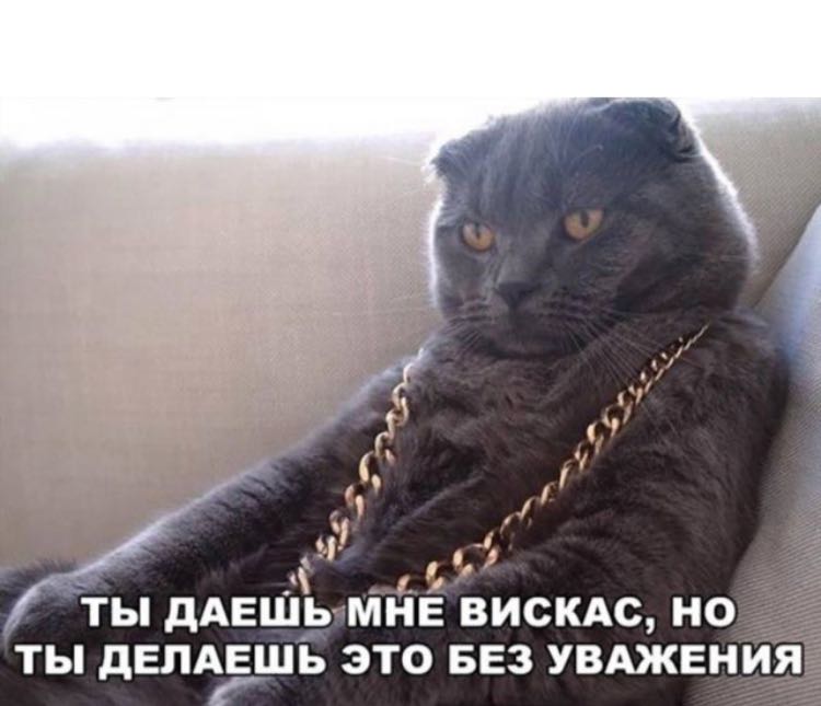 Курилка- разговоры на любые темы - Бодибилдинг форум AnabolicShops