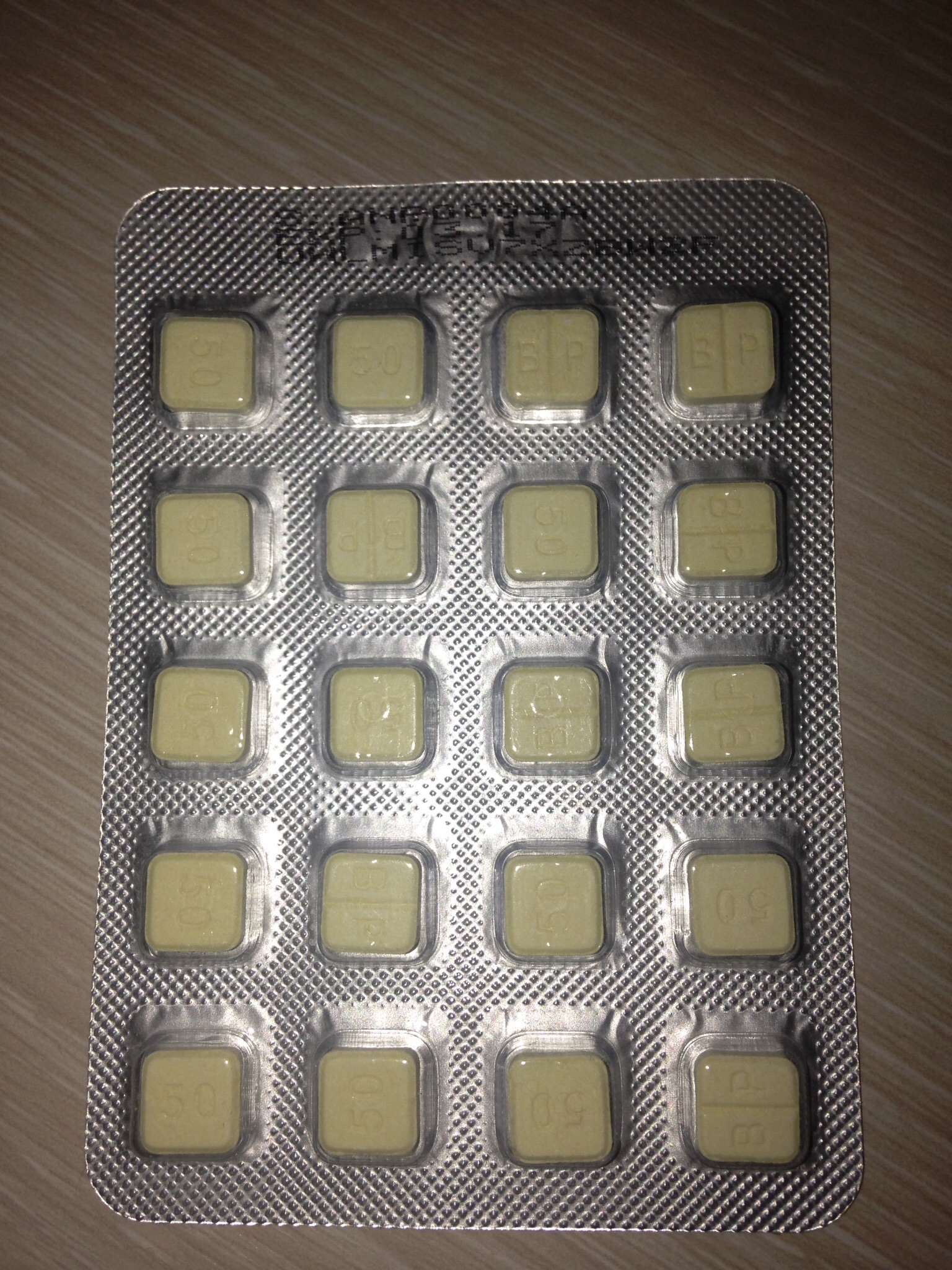 RUSMASSA - Бодибилдинг форум AnabolicShops