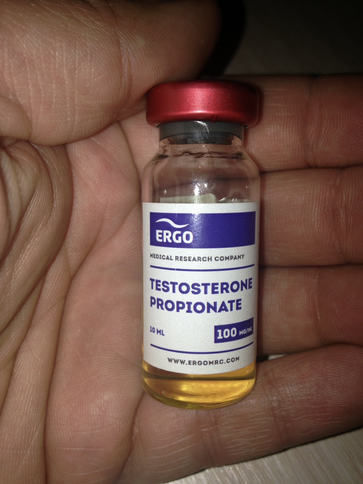 RUSMASSA - Бодибилдинг форум AnabolicShops