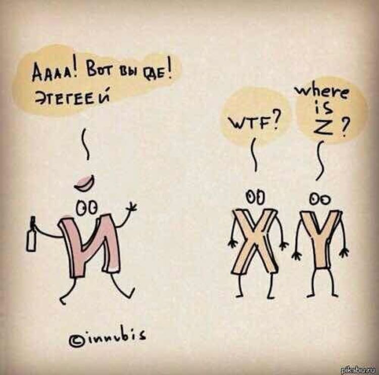 Курилка- разговоры на любые темы - Бодибилдинг форум AnabolicShops