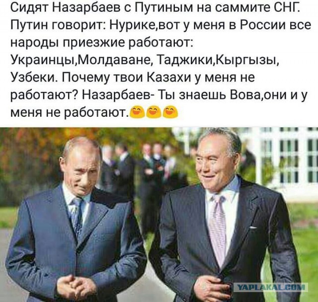 Анекдоты обо всем - Бодибилдинг форум AnabolicShops