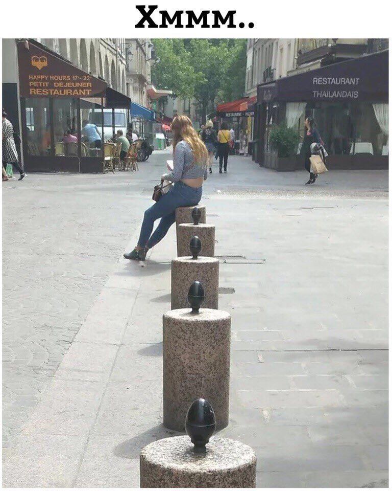 Курилка- разговоры на любые темы - Бодибилдинг форум AnabolicShops