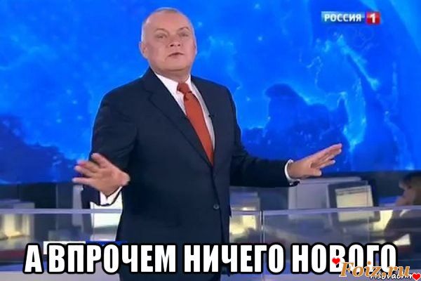 За покупку анаболических стероидов якутянин получил условный срок. - Бодибилдинг форум AnabolicShops