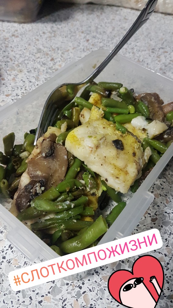 Пляжник за 5 недель  Волгоградская обл. - Бодибилдинг форум AnabolicShops