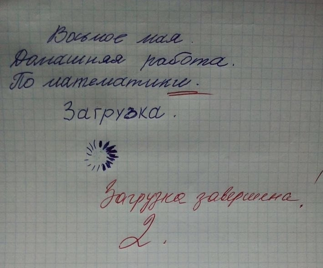 Курилка- разговоры на любые темы - Бодибилдинг форум AnabolicShops