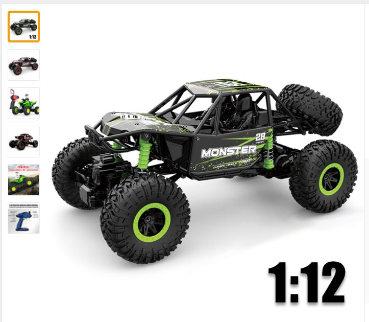 Блог о 212 lb, Moff, Dbyyb и цикл ног - Бодибилдинг форум AnabolicShops