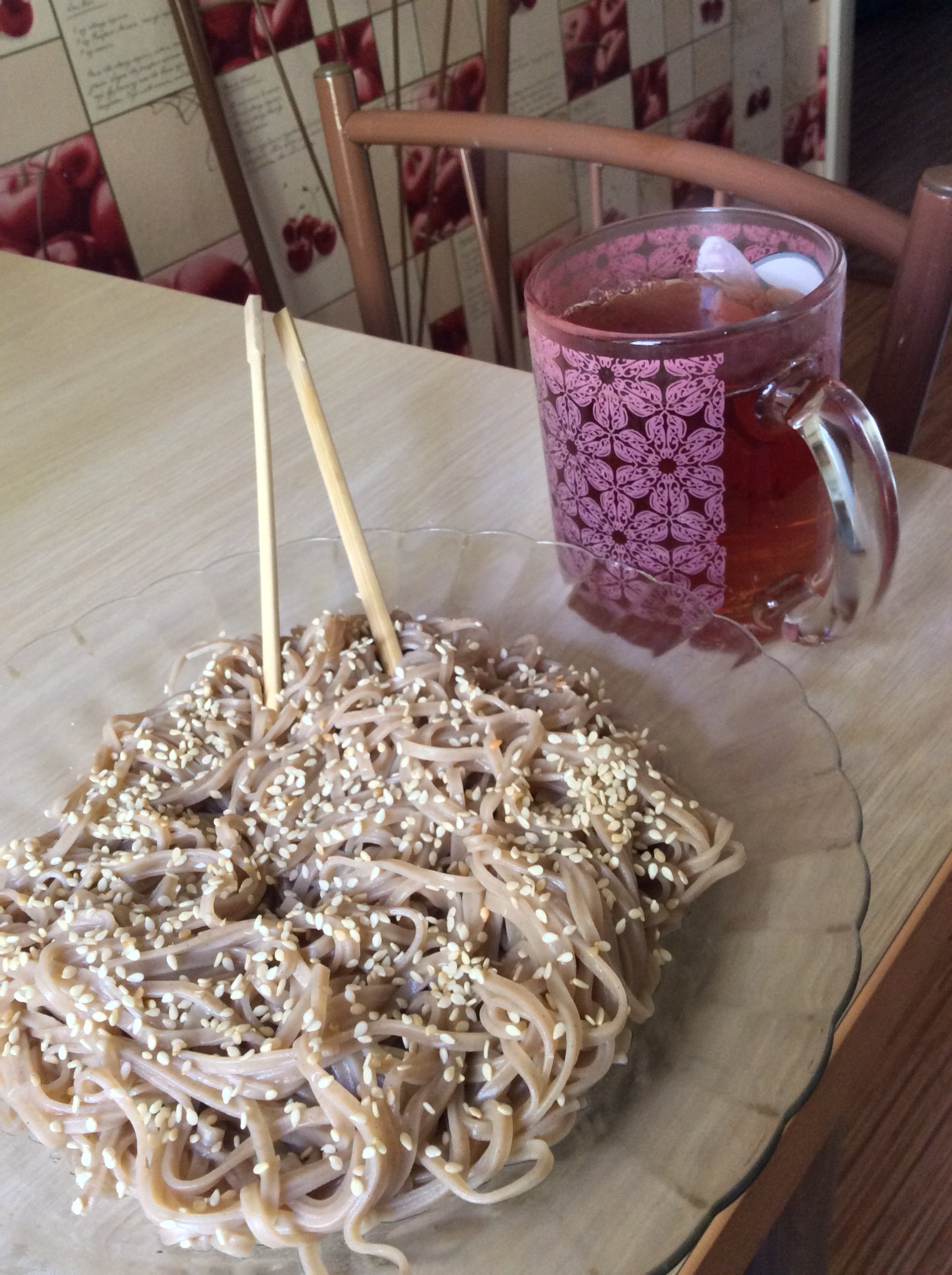 Курилка- разговоры на любые темы - Бодибилдинг форум AnabolicShops