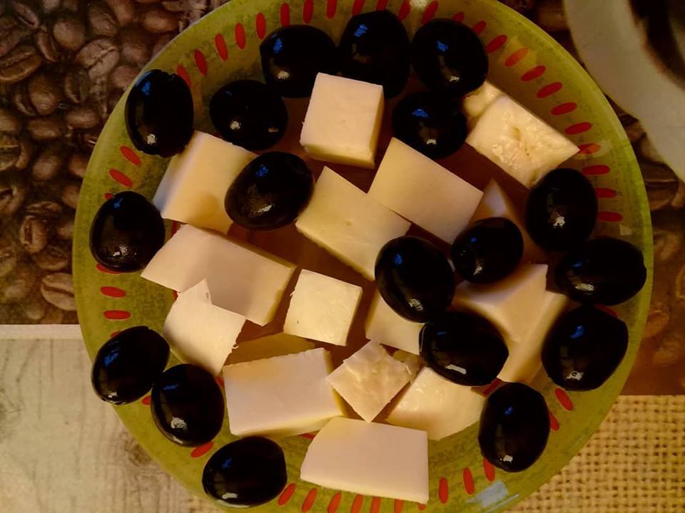 Курилка- разговоры на любые темы - Бодибилдинг форум AnabolicShops