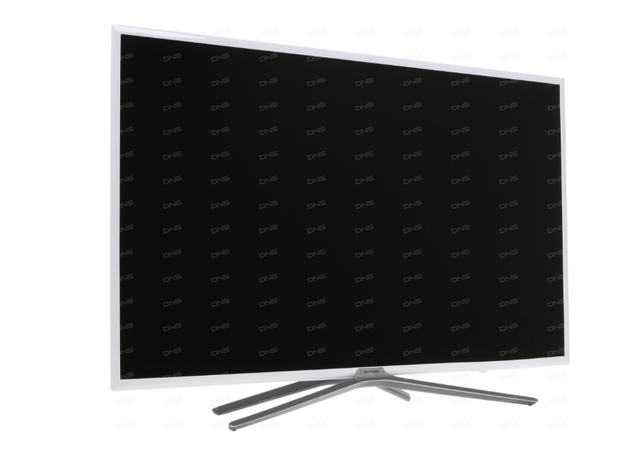 Нужен совет - Бодибилдинг форум AnabolicShops