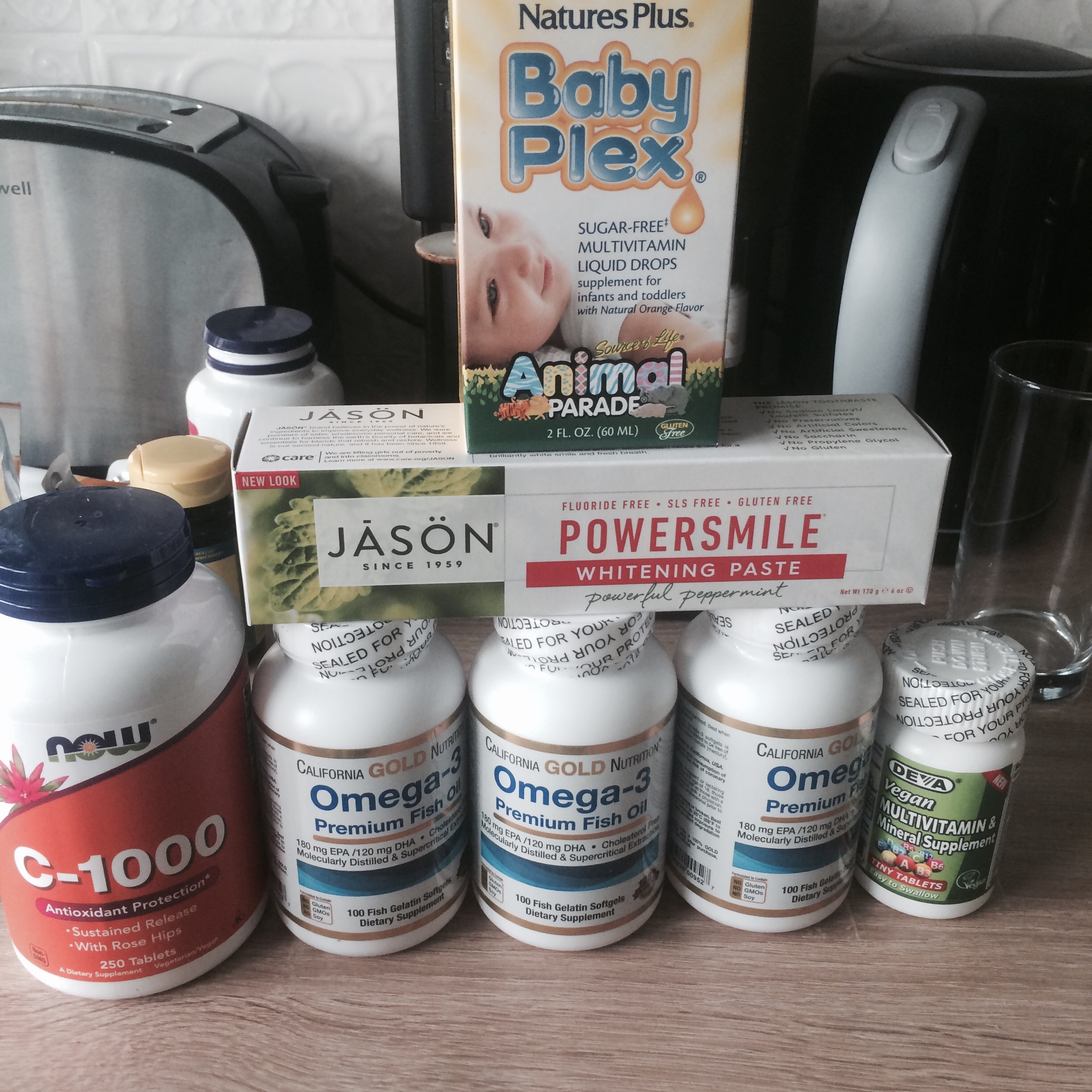 Айхерб скидки - Бодибилдинг форум AnabolicShops