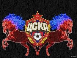 Zaia_Zolotaia - Wellness Lady - Бодибилдинг форум AnabolicShops