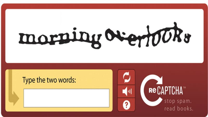 Johnny-Shop.info - Бодибилдинг форум AnabolicShops