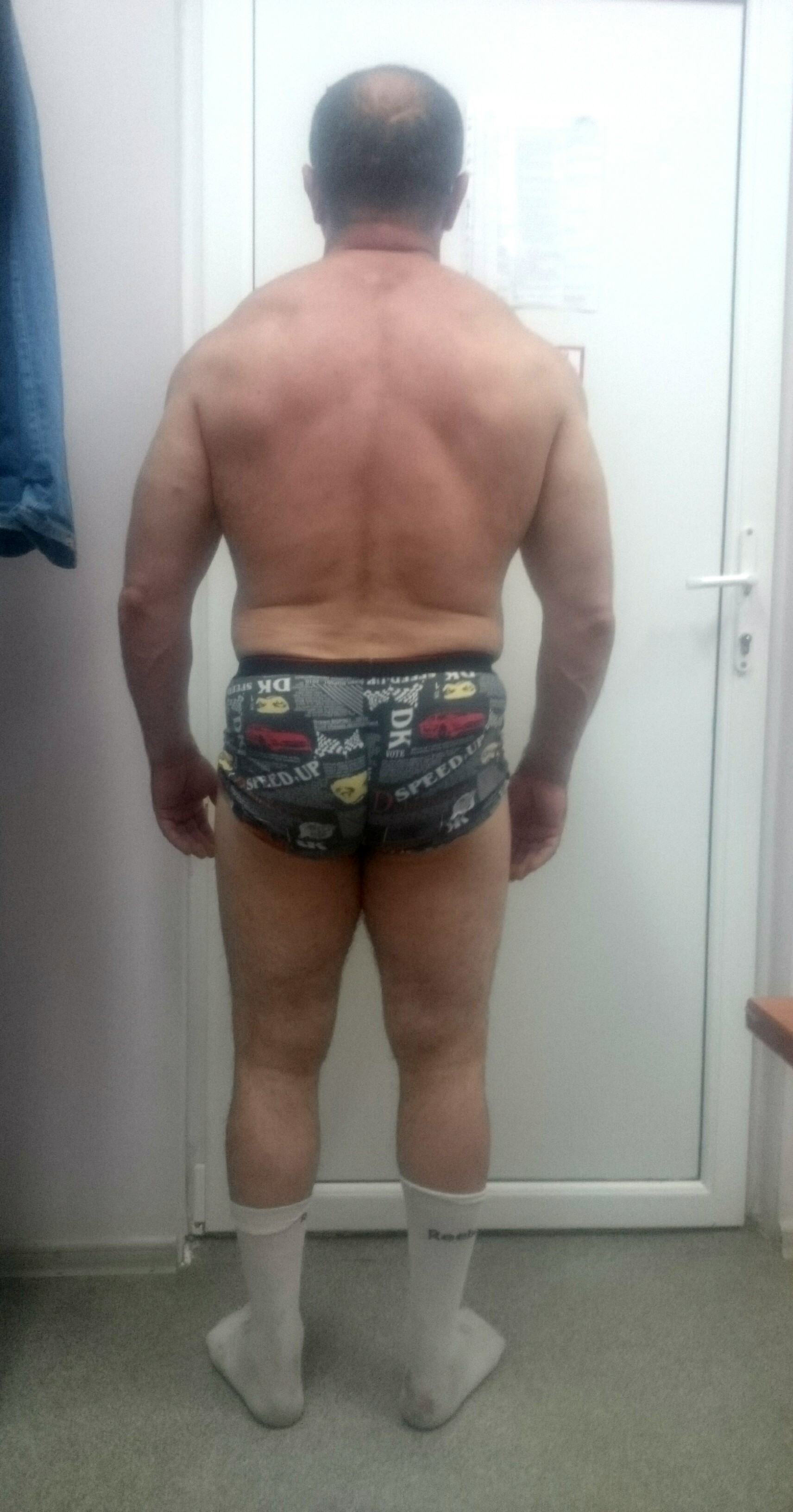 Aram.Прогрессируем в силе  с Егором . - Бодибилдинг форум AnabolicShops