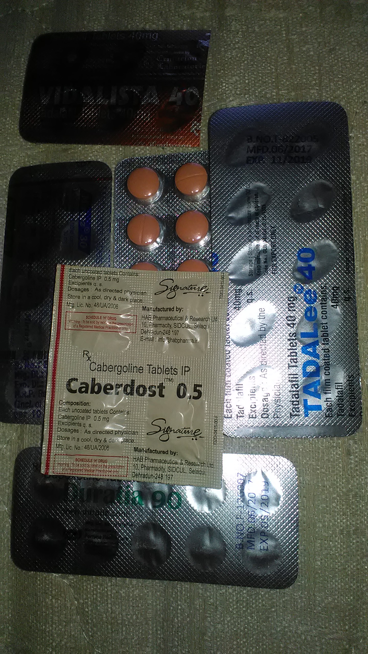 IndiaGenericPower- магазин ПКТ! - Бодибилдинг форум AnabolicShops