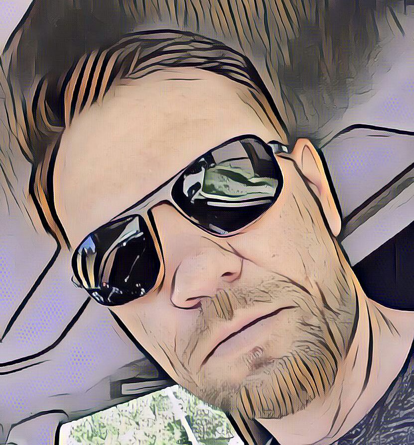 С Днём Рождения! - Бодибилдинг форум AnabolicShops