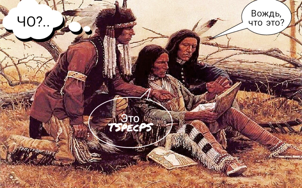 С Днём Рождения! - Бодибилдинг форум AnabolicShops