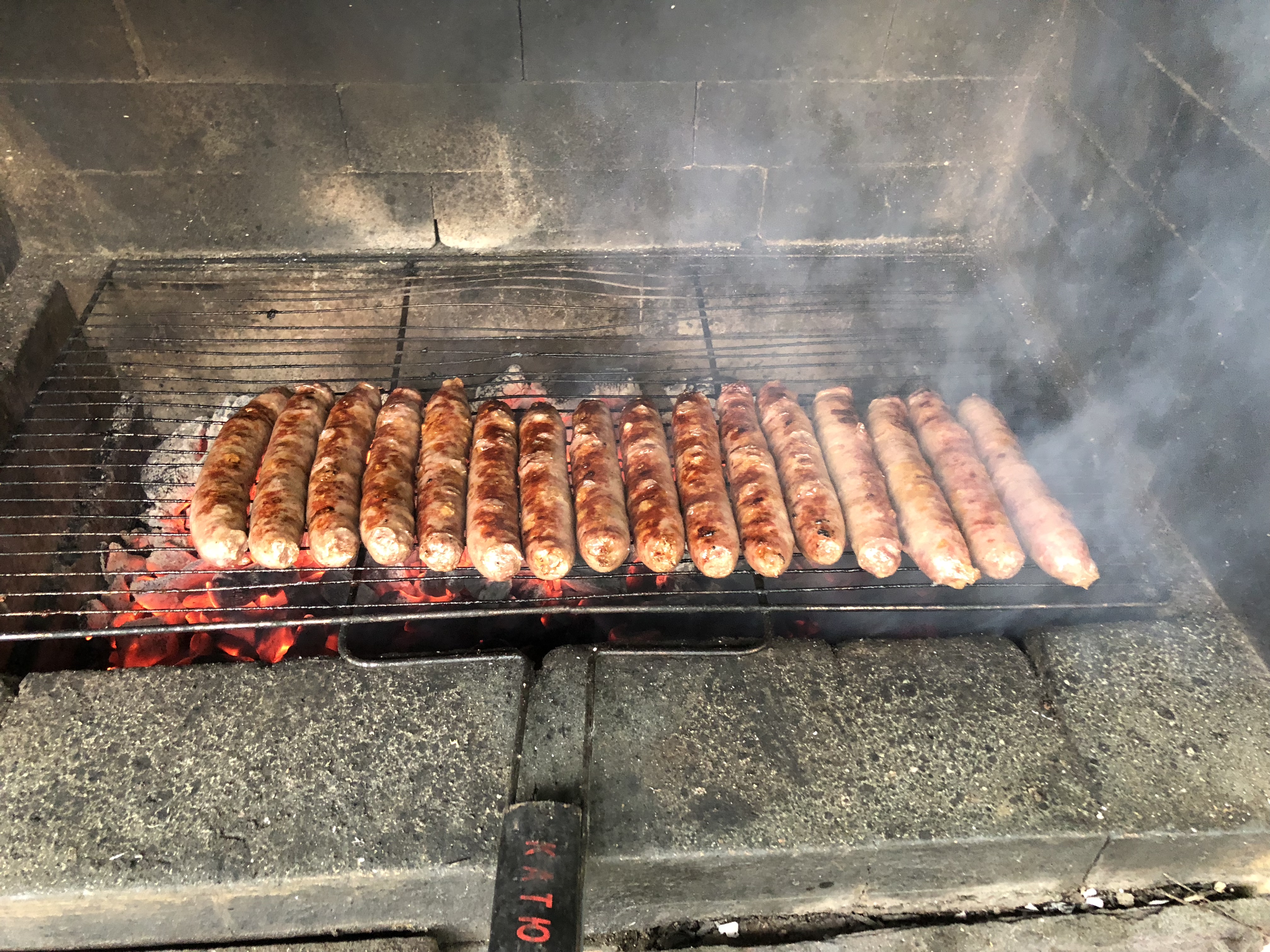 Москва Шашлык  Встреча 19 мая - Бодибилдинг форум AnabolicShops