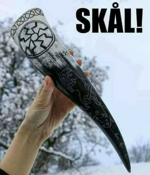 С Днём Рождения! - Бодибилдинг форум AnabolicShops