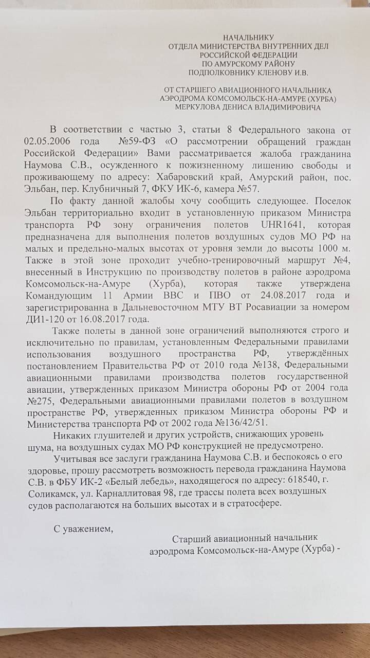 Анекдоты обо всем - Бодибилдинг форум AnabolicShops