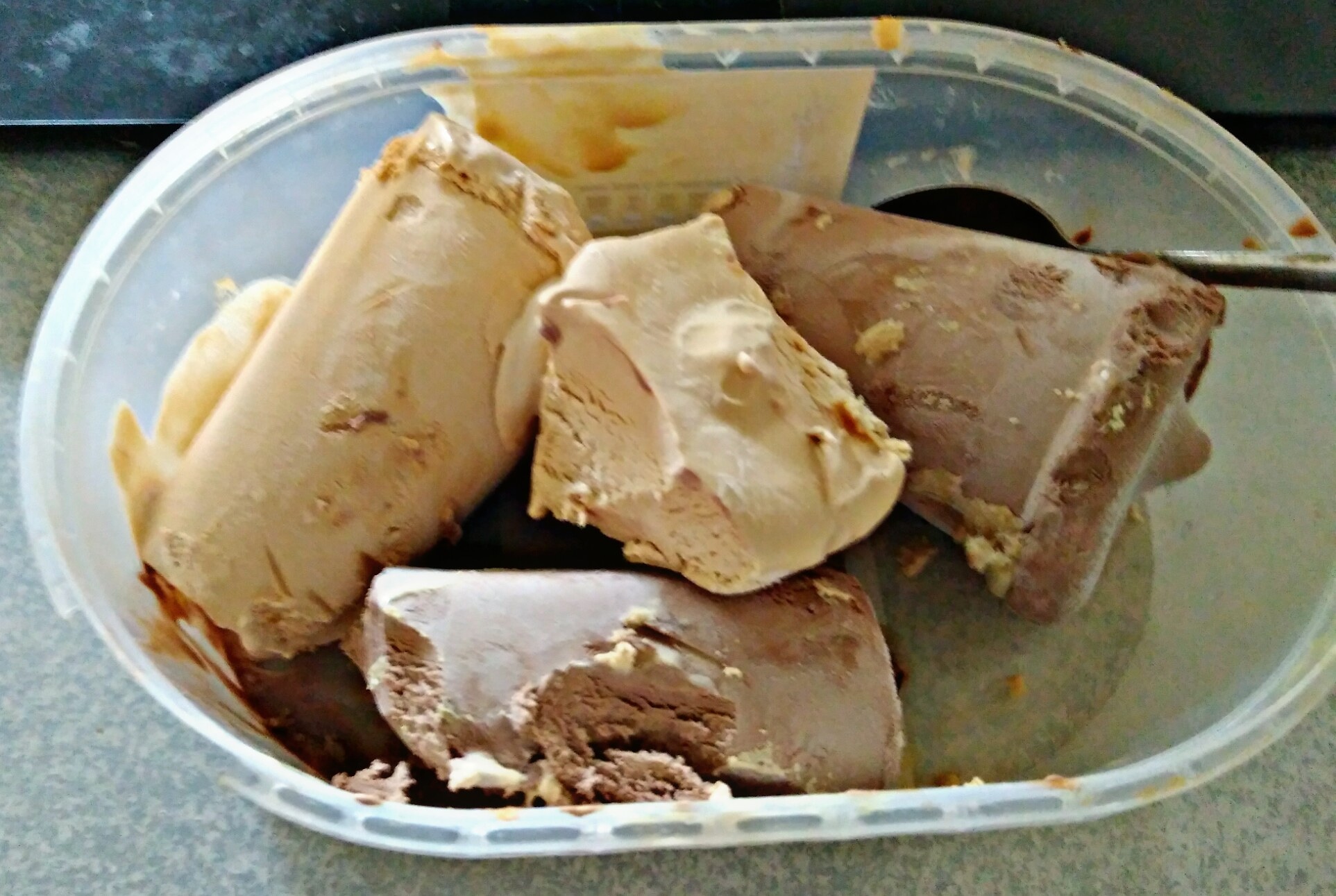 iCool шорты на вырост - Бодибилдинг форум AnabolicShops