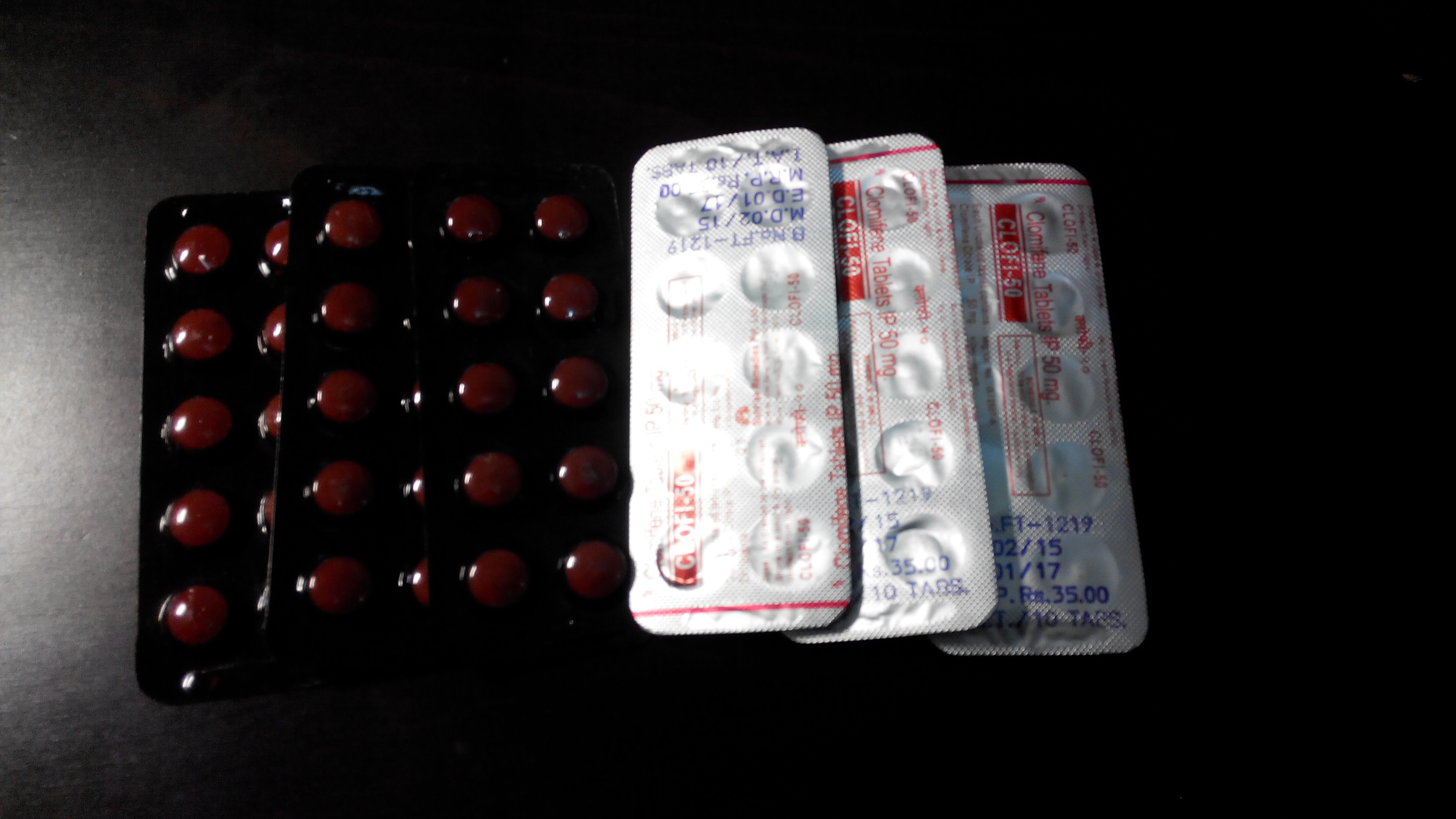 Дженерики ALLBONER.RU - Бодибилдинг форум AnabolicShops