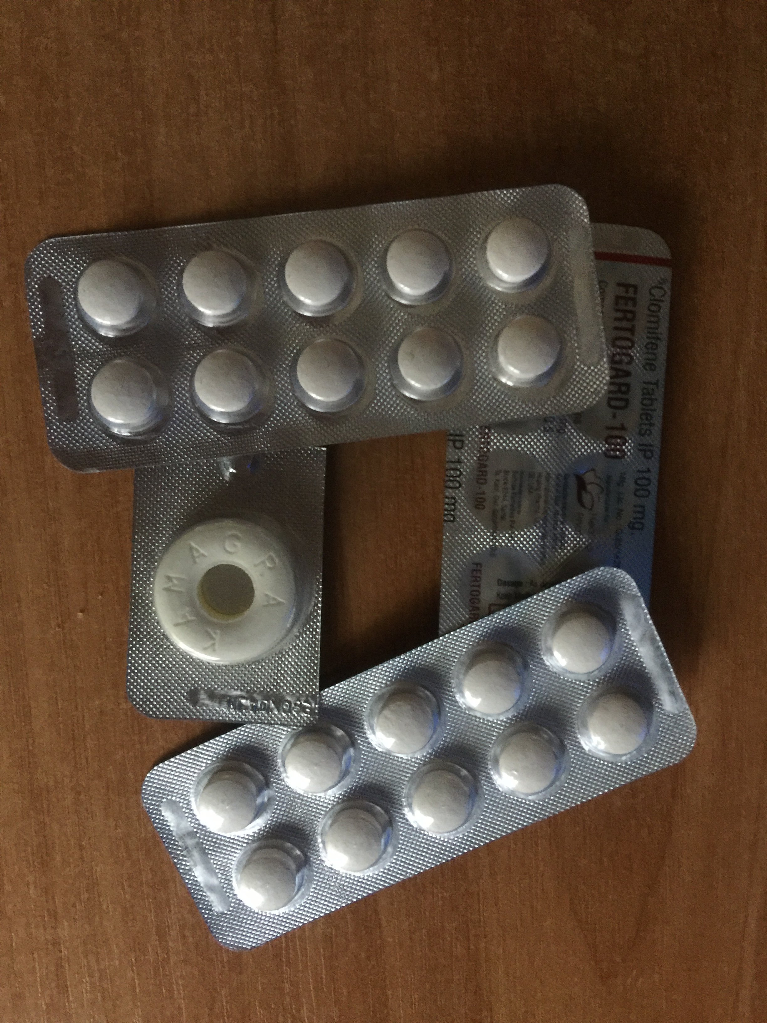 IndiaGenericPower- магазин ПКТ! - Бодибилдинг форум AnabolicShops