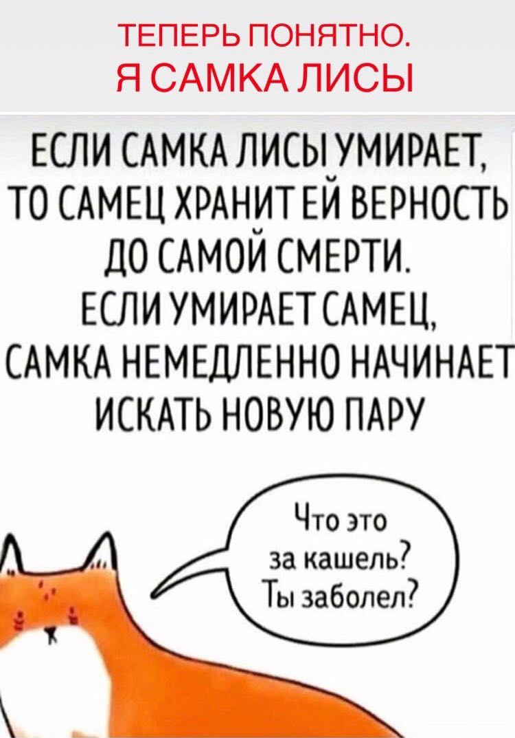 Анекдоты обо всем - Бодибилдинг форум AnabolicShops