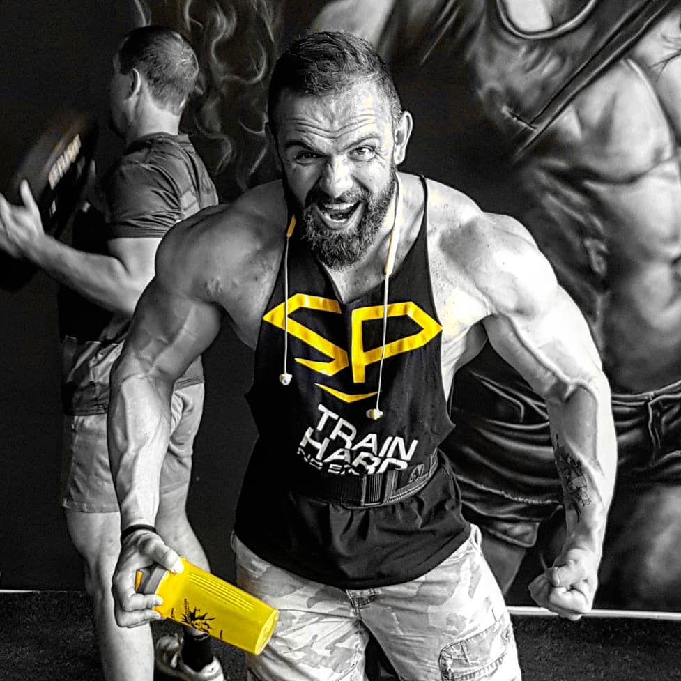 iCool шорты на вырост - Бодибилдинг форум AnabolicShops