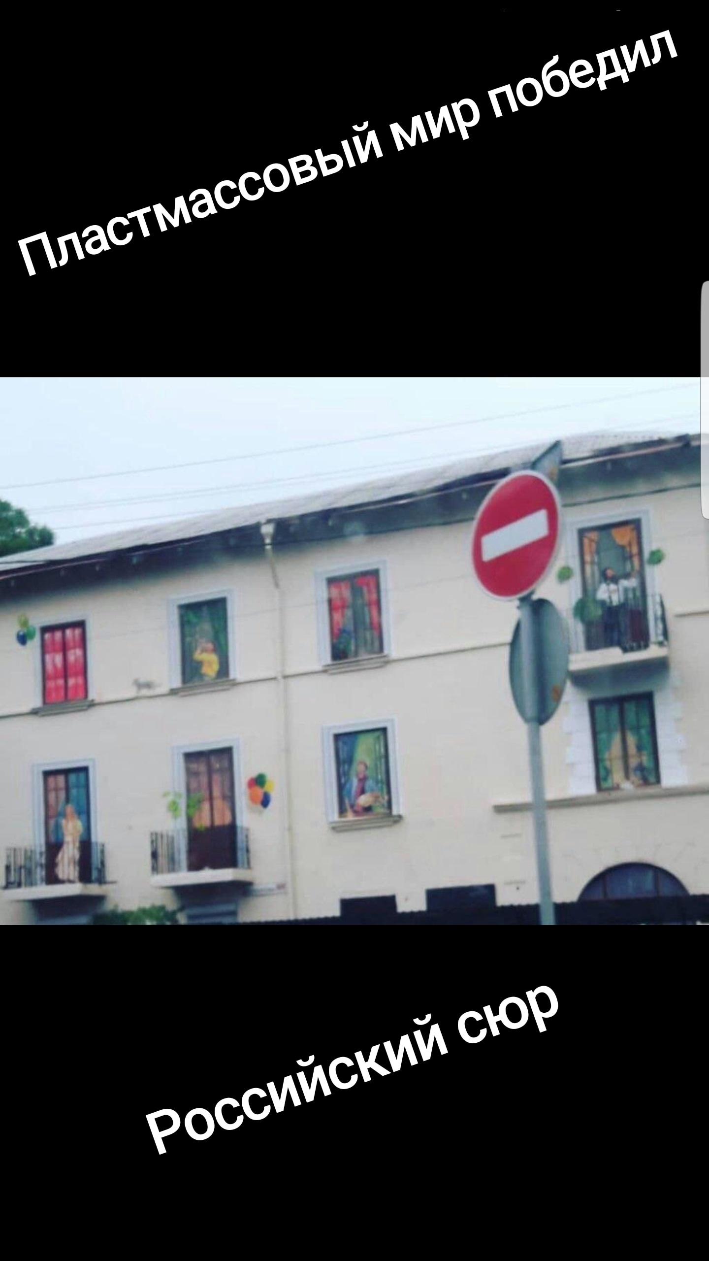 iCool шорты на вырост - Бодибилдинг форум AnabolicShops